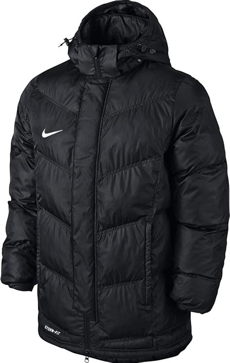 Suchergebnis Auf Amazon.de Für: Nike Winterjacke Herren